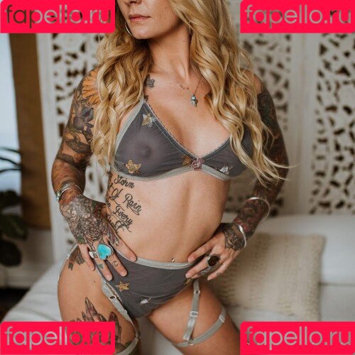 Reesuhh Onlyfans Photo Gallery 