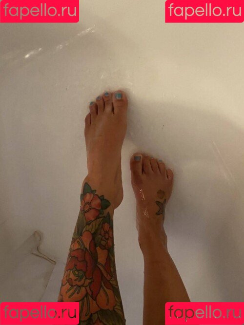 Reesuhh Onlyfans Photo Gallery 