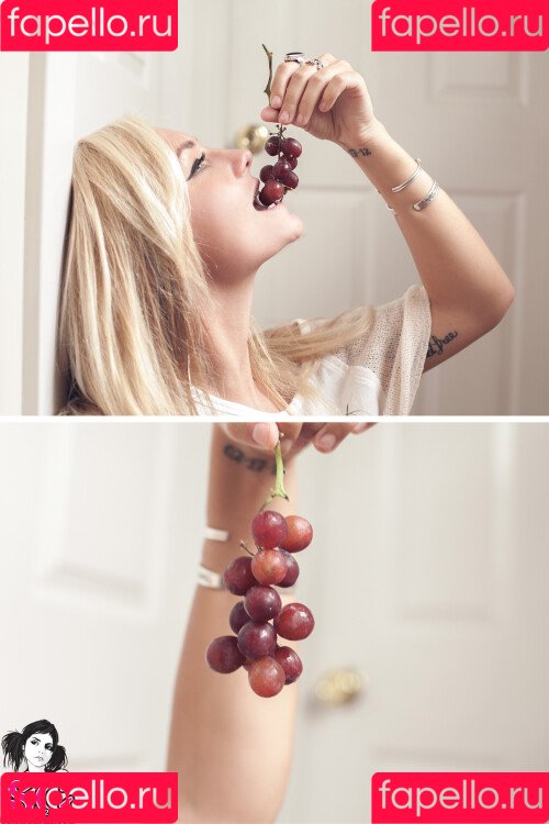 Reesuhh Onlyfans Photo Gallery 