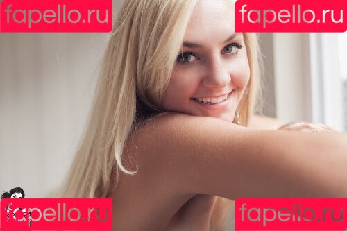 Reesuhh Onlyfans Photo Gallery 