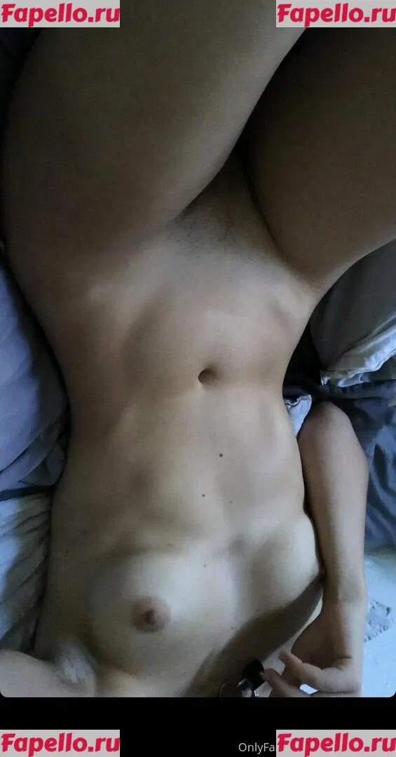 sabrinaalexis7 Onlyfans Photo Gallery 