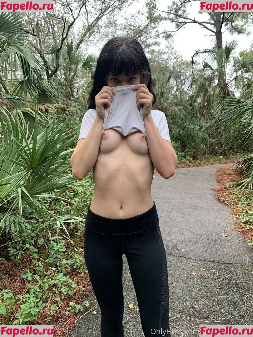 sabrinaalexis7 Onlyfans Photo Gallery 