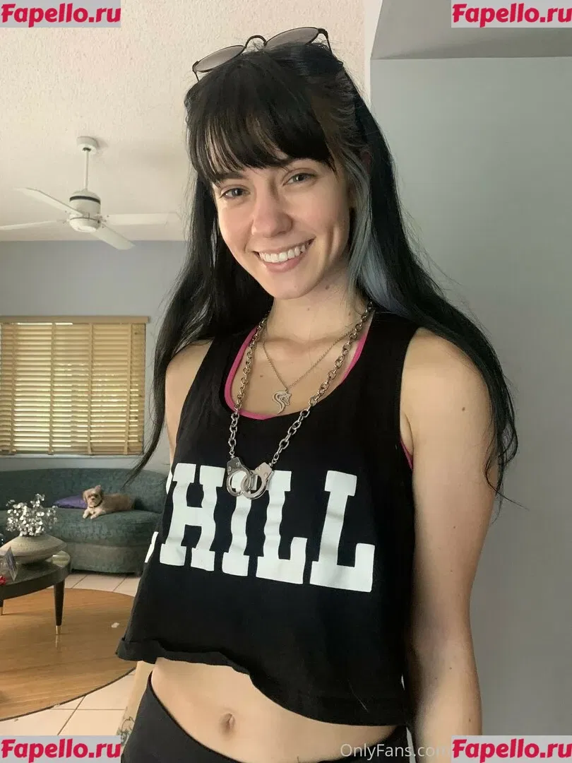 sabrinaalexis7 Onlyfans Photo Gallery 