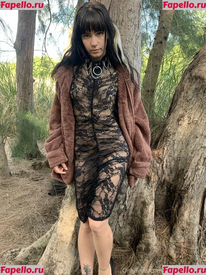sabrinaalexis7 Onlyfans Photo Gallery 
