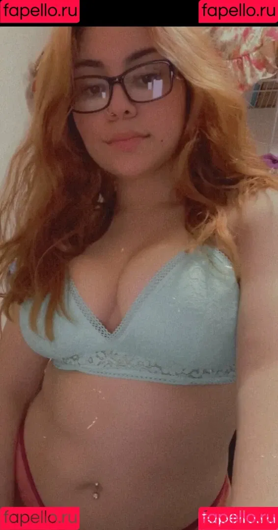Dimplesxx29 Onlyfans Photo Gallery 