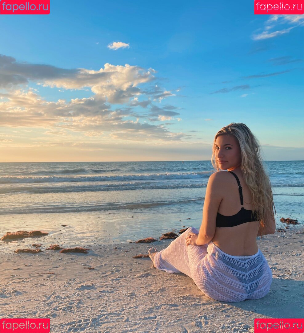 Lex.Beccs Onlyfans Photo Gallery 