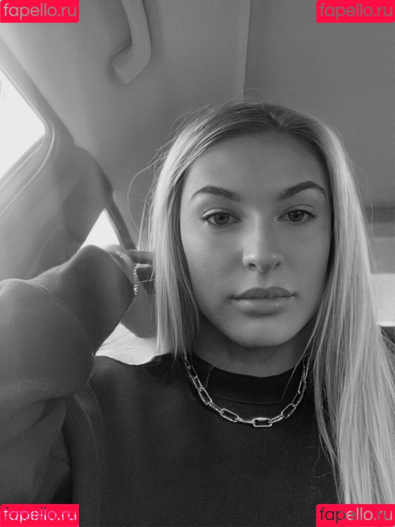 Lex.Beccs Onlyfans Photo Gallery 