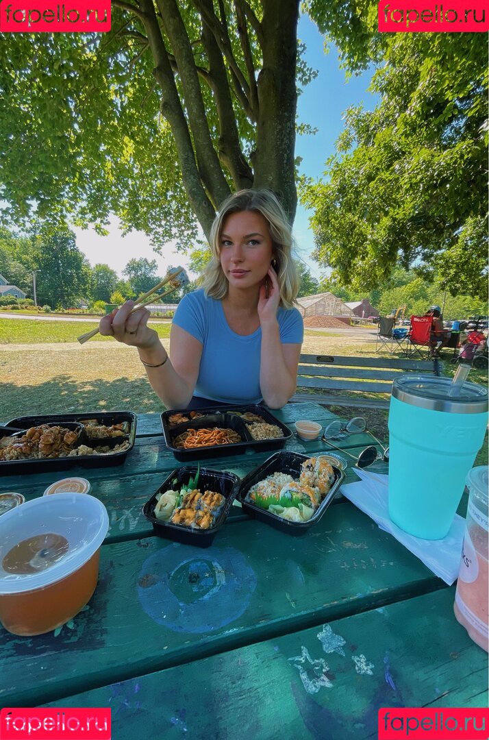 Lex.Beccs Onlyfans Photo Gallery 