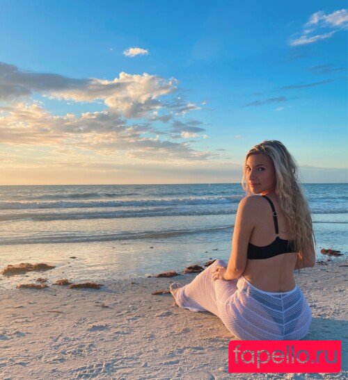 Lex.Beccs Nude Onlyfans Photo 21