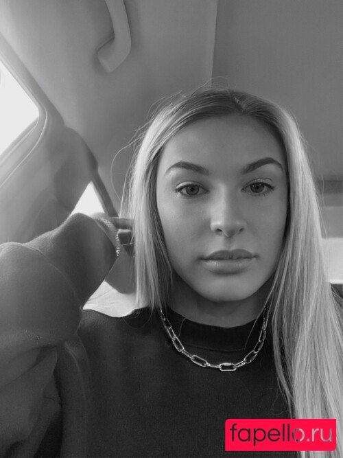 Lex.Beccs Nude Onlyfans Photo 19
