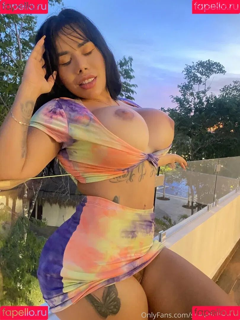 seelatinbeauty Onlyfans Photo Gallery 