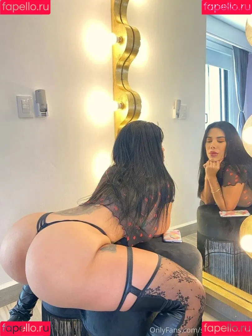 seelatinbeauty Onlyfans Photo Gallery 