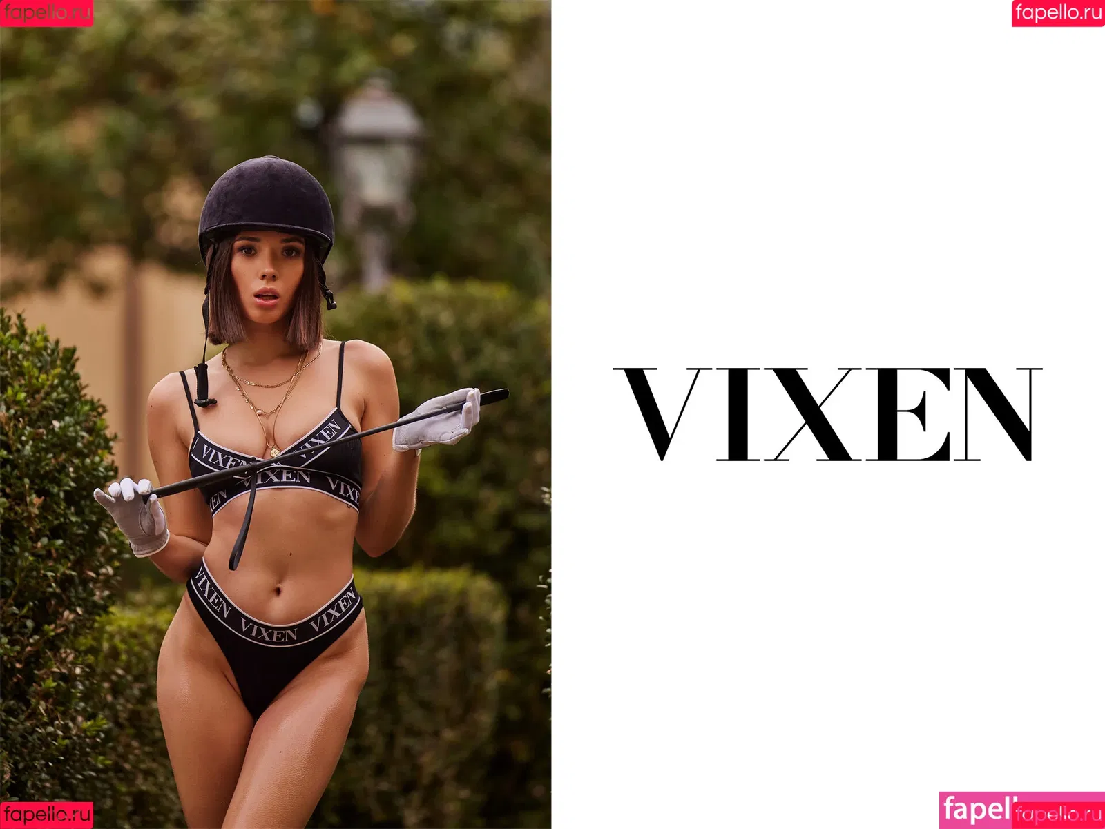 Eve Sweet Onlyfans Photo Gallery 