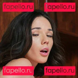 Eve Sweet Onlyfans Photo Gallery 