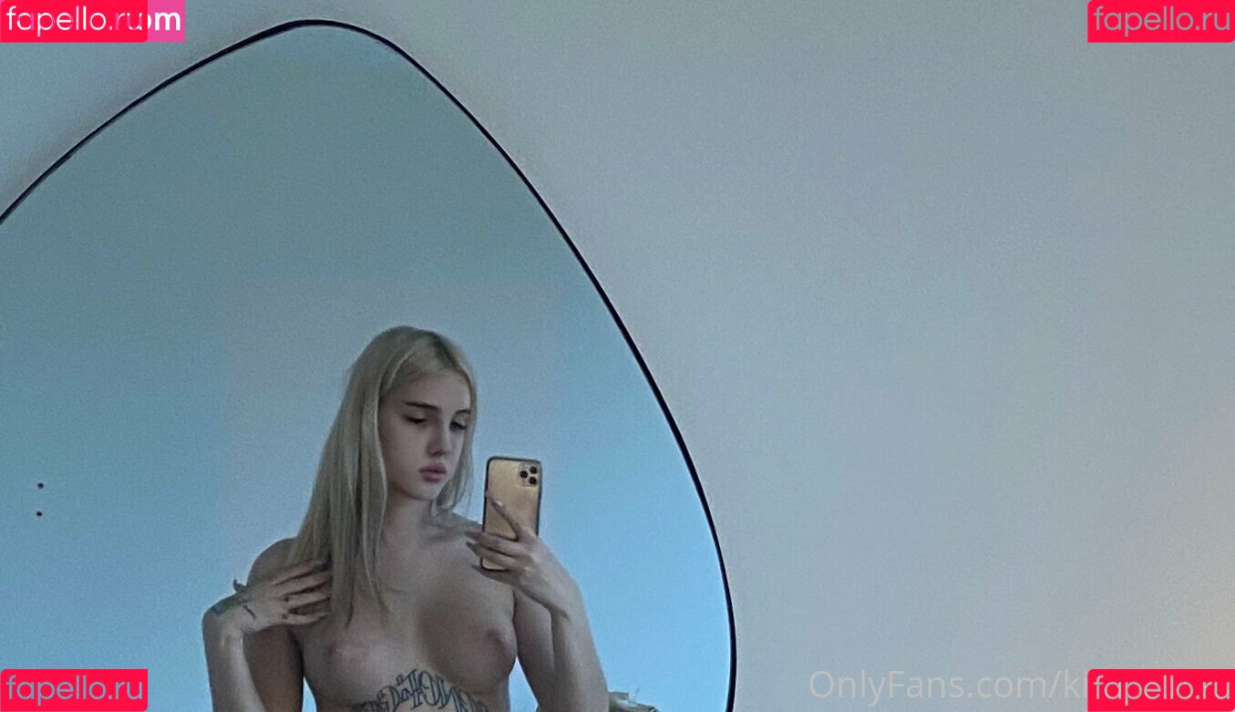 Kirill_Cutes Onlyfans Photo Gallery 