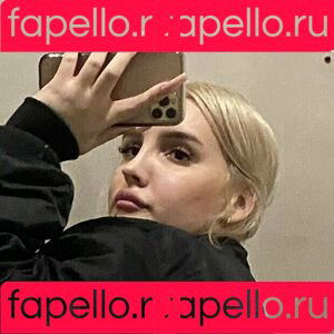 Kirill_Cutes Onlyfans Photo Gallery 