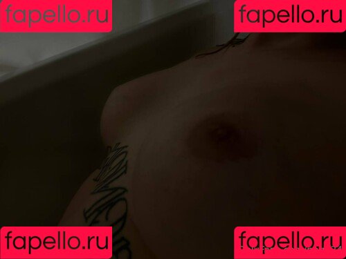 Kirill_Cutes Onlyfans Photo Gallery 