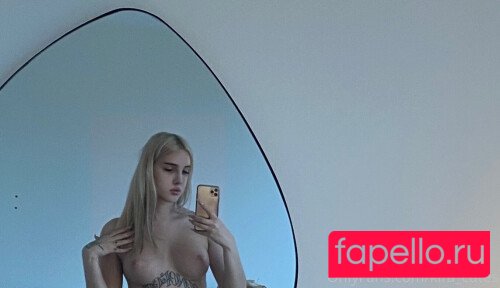 Kirill_Cutes Nude Onlyfans Photo 23