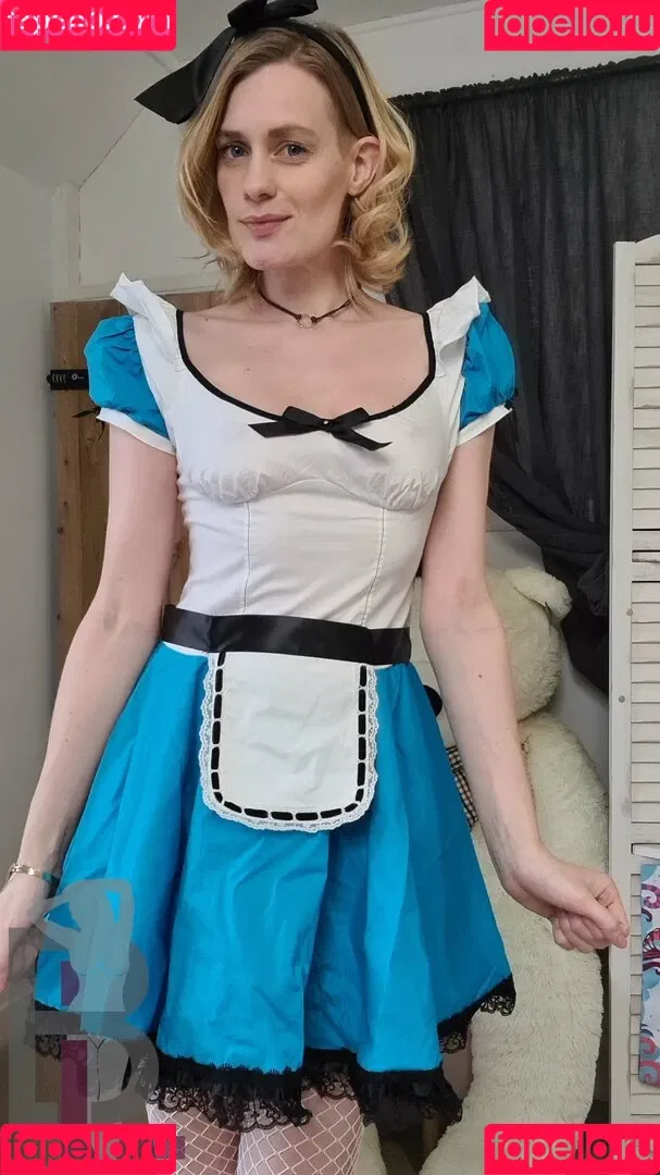 belle-lou Onlyfans Photo Gallery 