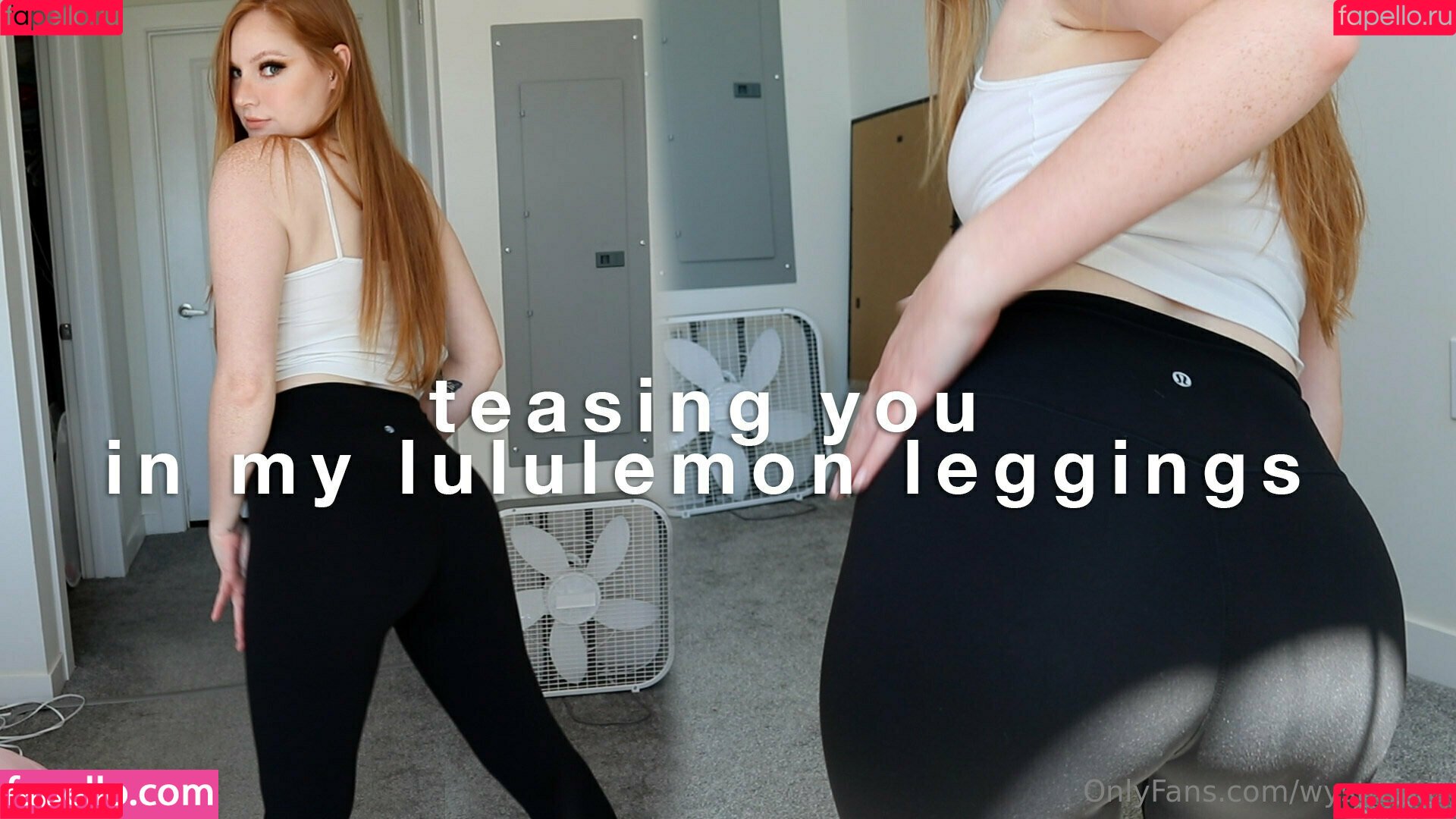 wystrifree Onlyfans Photo Gallery 