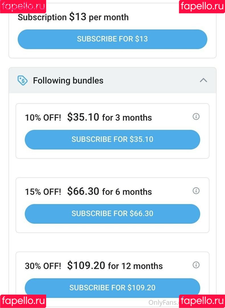 wystrifree Onlyfans Photo Gallery 