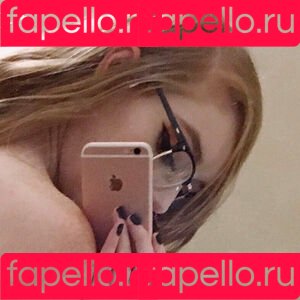 wystrifree Onlyfans Photo Gallery 