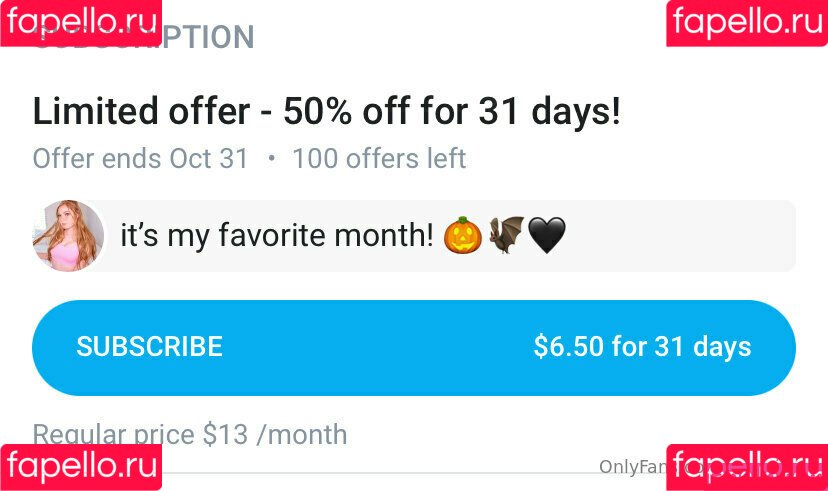 wystrifree Onlyfans Photo Gallery 