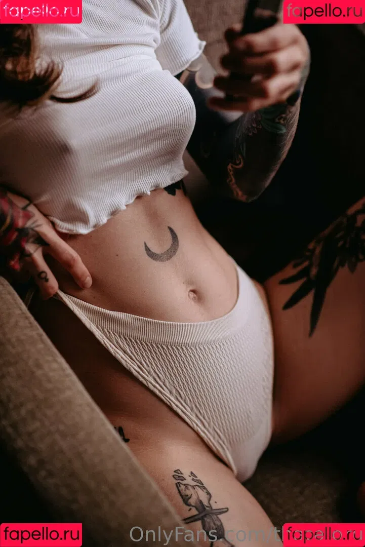 thata.prd Onlyfans Photo Gallery 