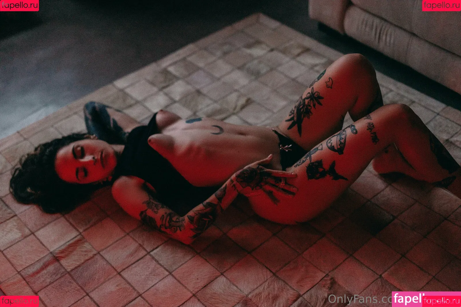 thata.prd Onlyfans Photo Gallery 