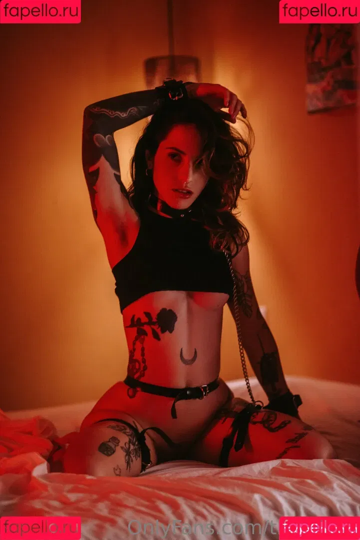 thata.prd Onlyfans Photo Gallery 