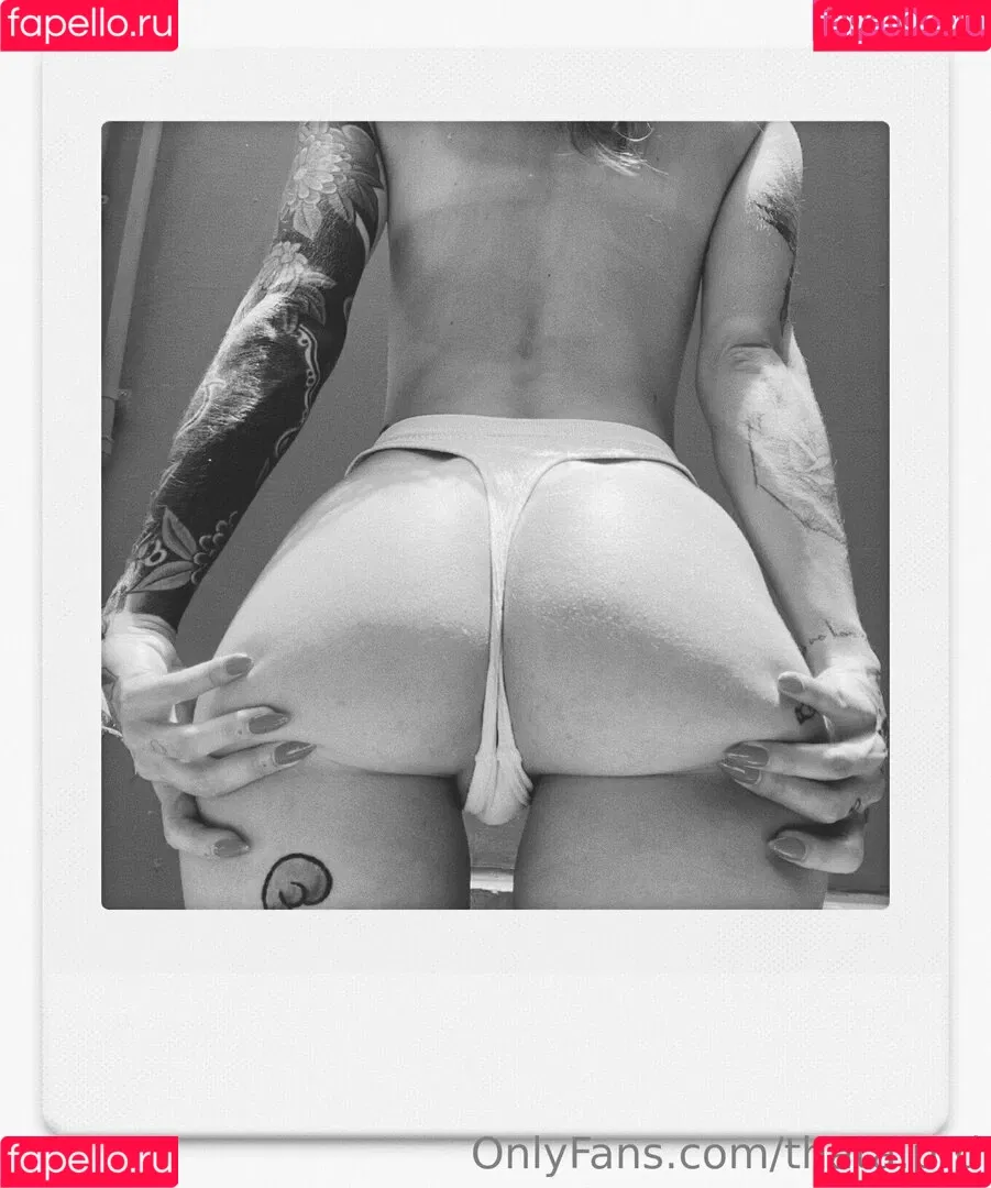 thata.prd Onlyfans Photo Gallery 
