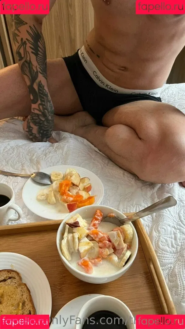 thata.prd Onlyfans Photo Gallery 