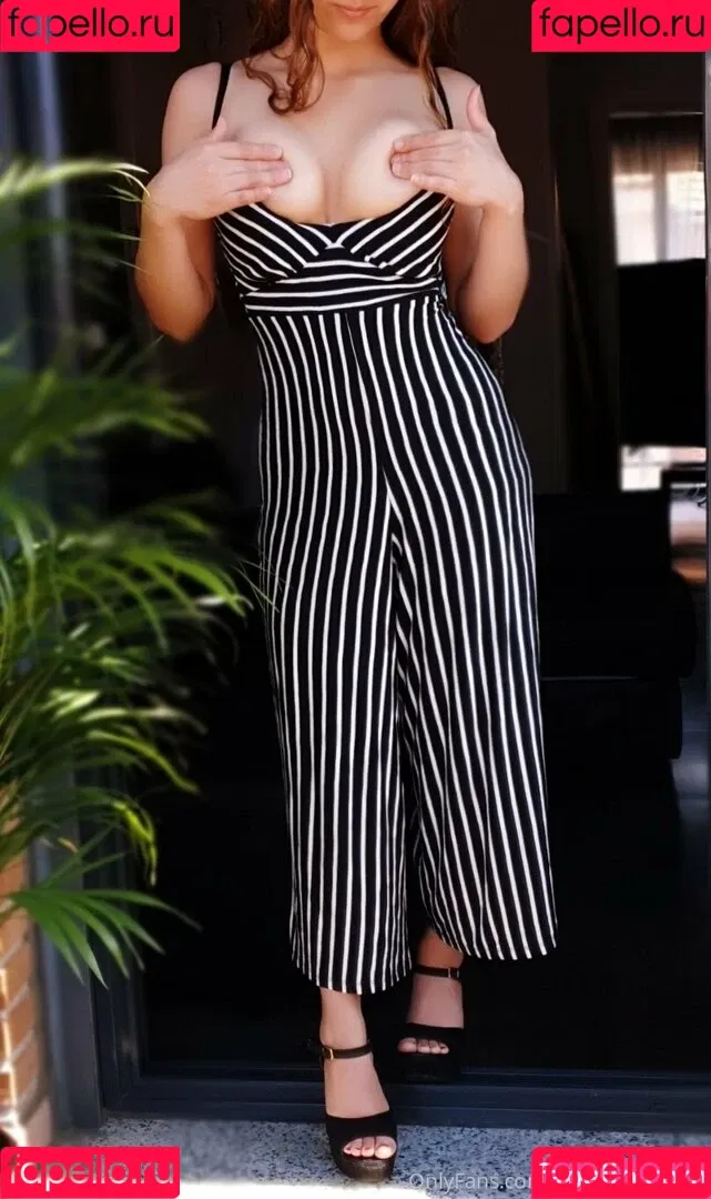 dianasexcam99 Onlyfans Photo Gallery 