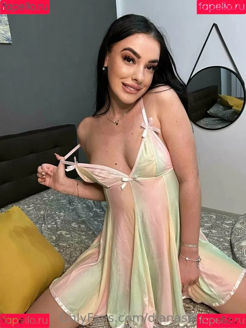 dianasexcam99 Onlyfans Photo Gallery 