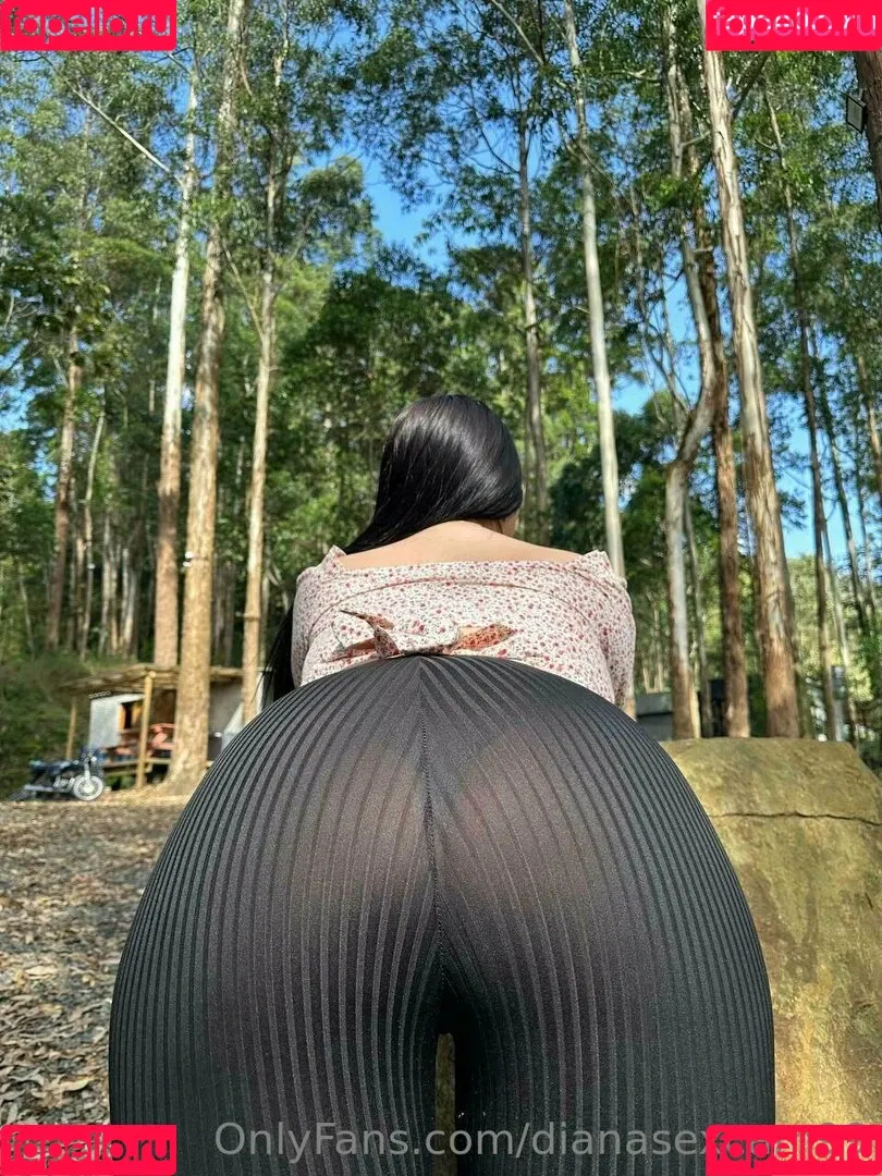 dianasexcam99 Onlyfans Photo Gallery 