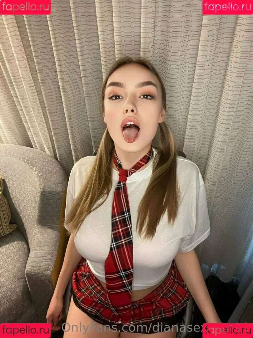 dianasexcam99 Onlyfans Photo Gallery 