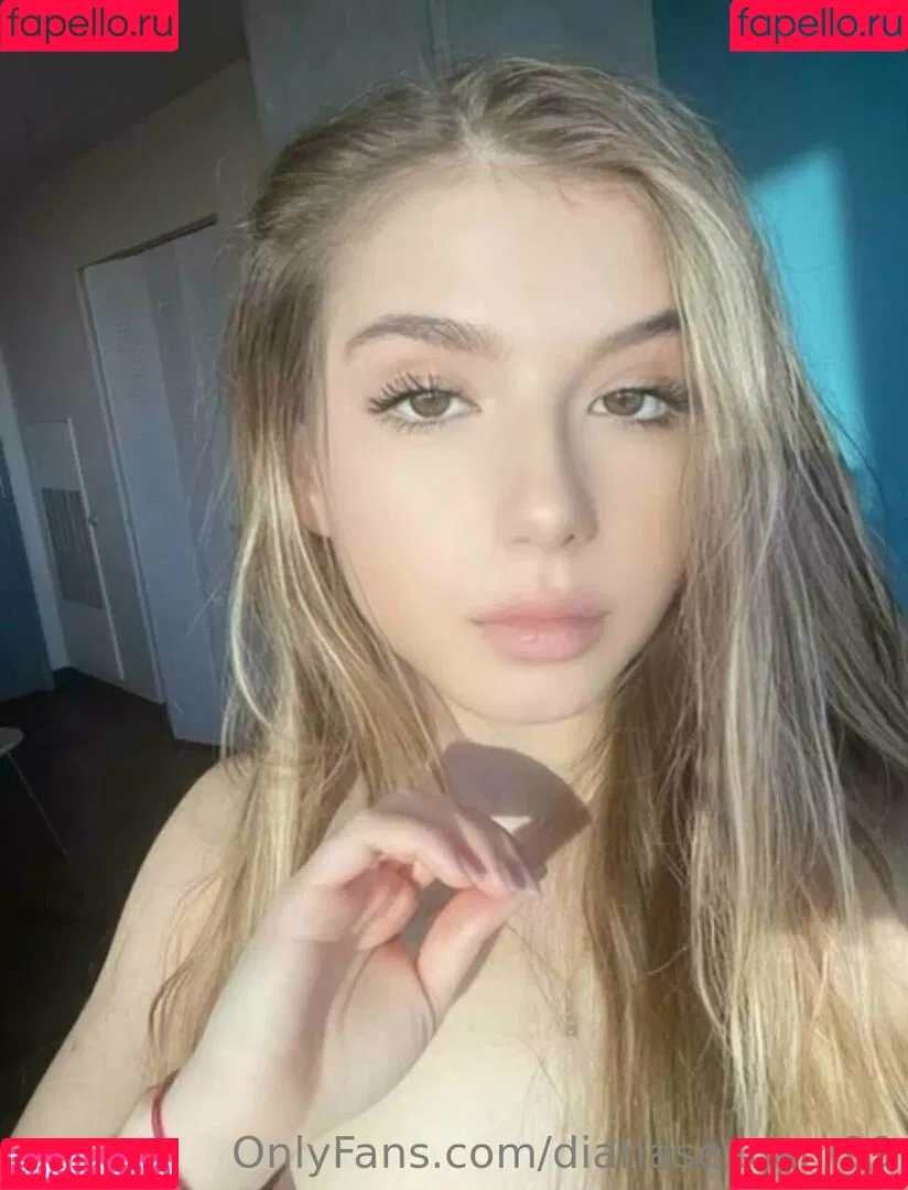 dianasexcam99 Onlyfans Photo Gallery 