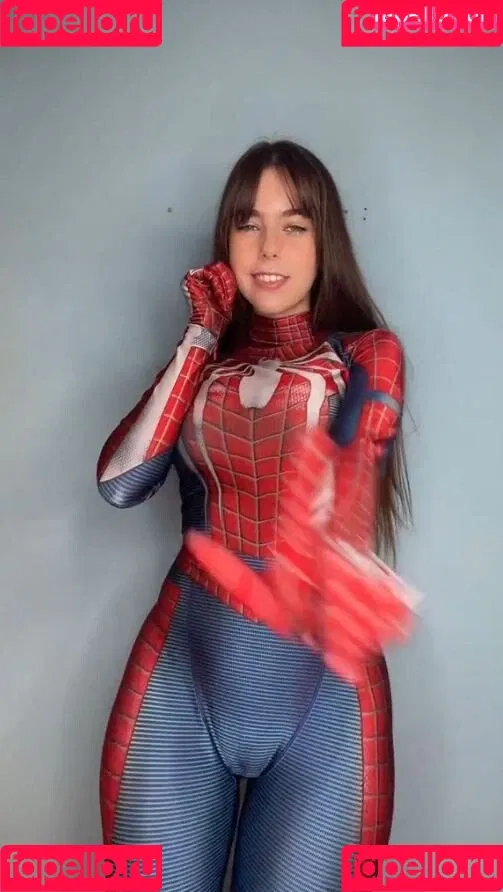 IJenz Onlyfans Photo Gallery 