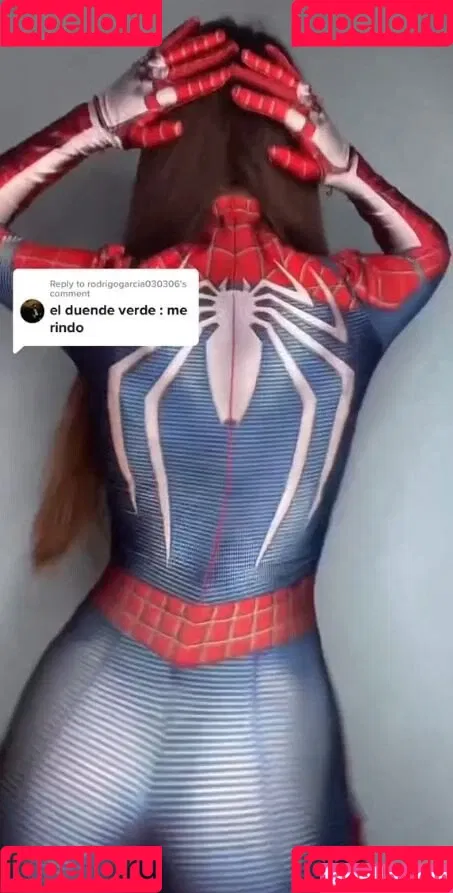 IJenz Onlyfans Photo Gallery 