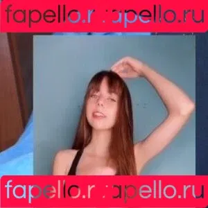 IJenz Onlyfans Photo Gallery 
