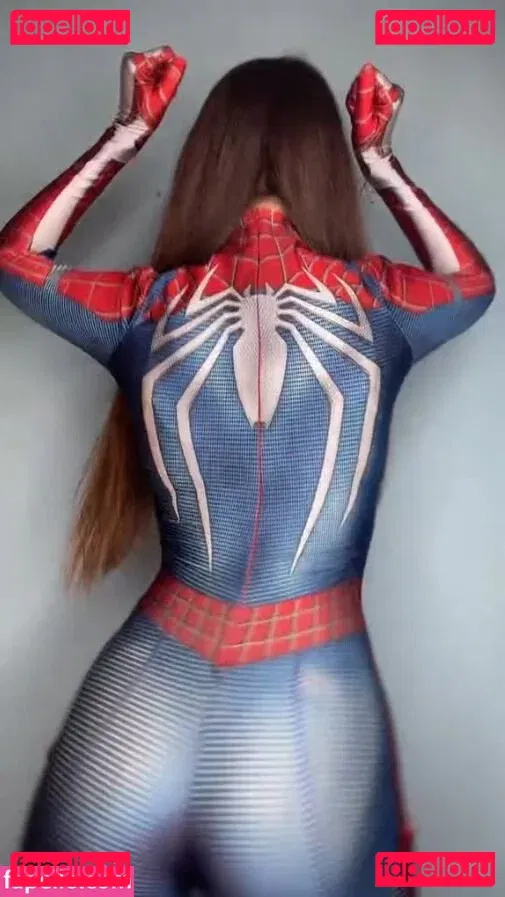 IJenz Onlyfans Photo Gallery 