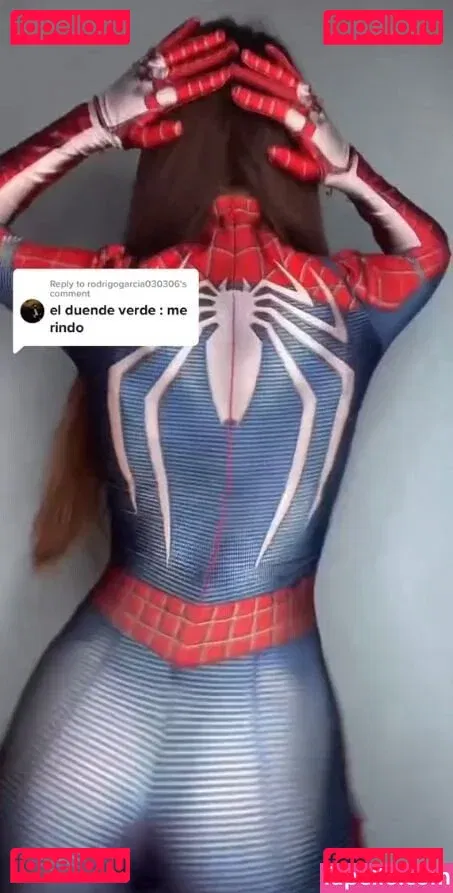 IJenz Onlyfans Photo Gallery 