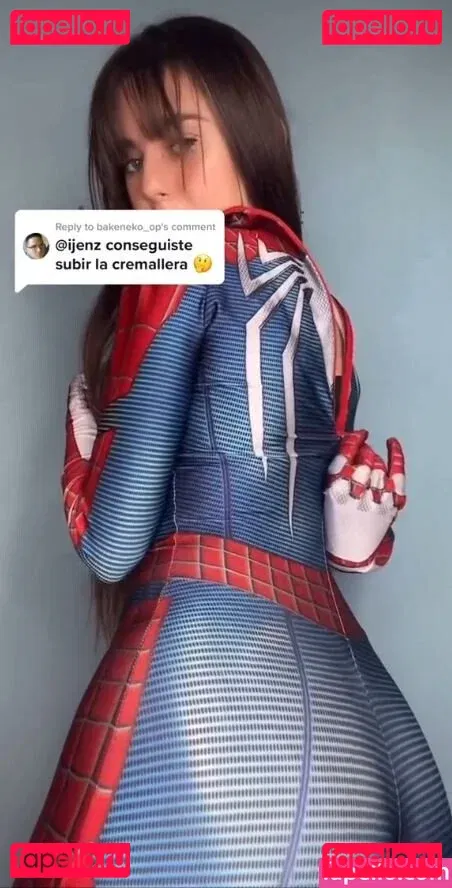 IJenz Onlyfans Photo Gallery 