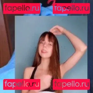 IJenz Onlyfans Photo Gallery 