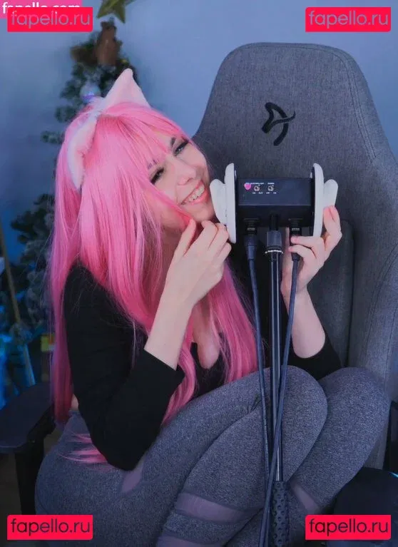 IJenz Onlyfans Photo Gallery 