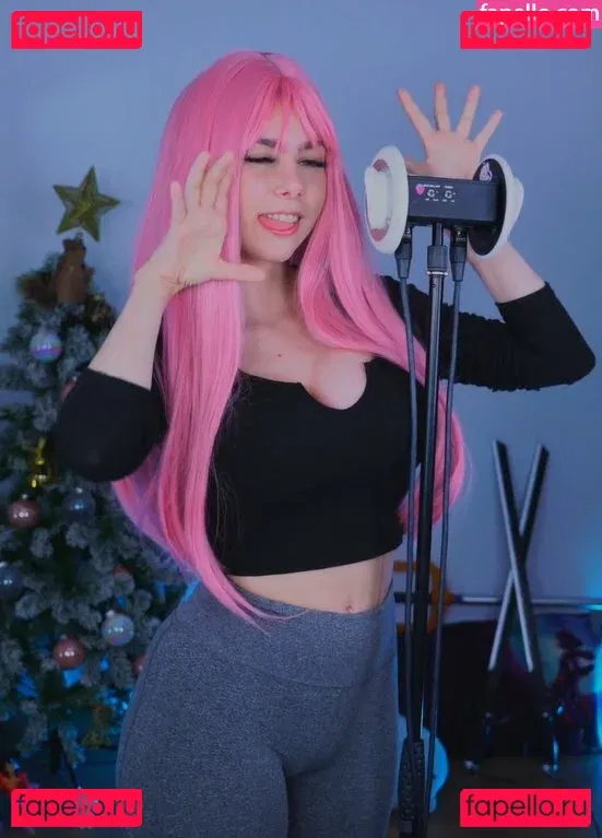 IJenz Onlyfans Photo Gallery 