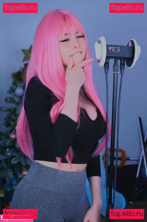 IJenz Onlyfans Photo Gallery 