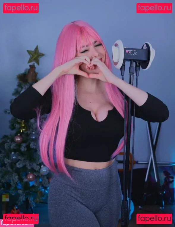 IJenz Onlyfans Photo Gallery 