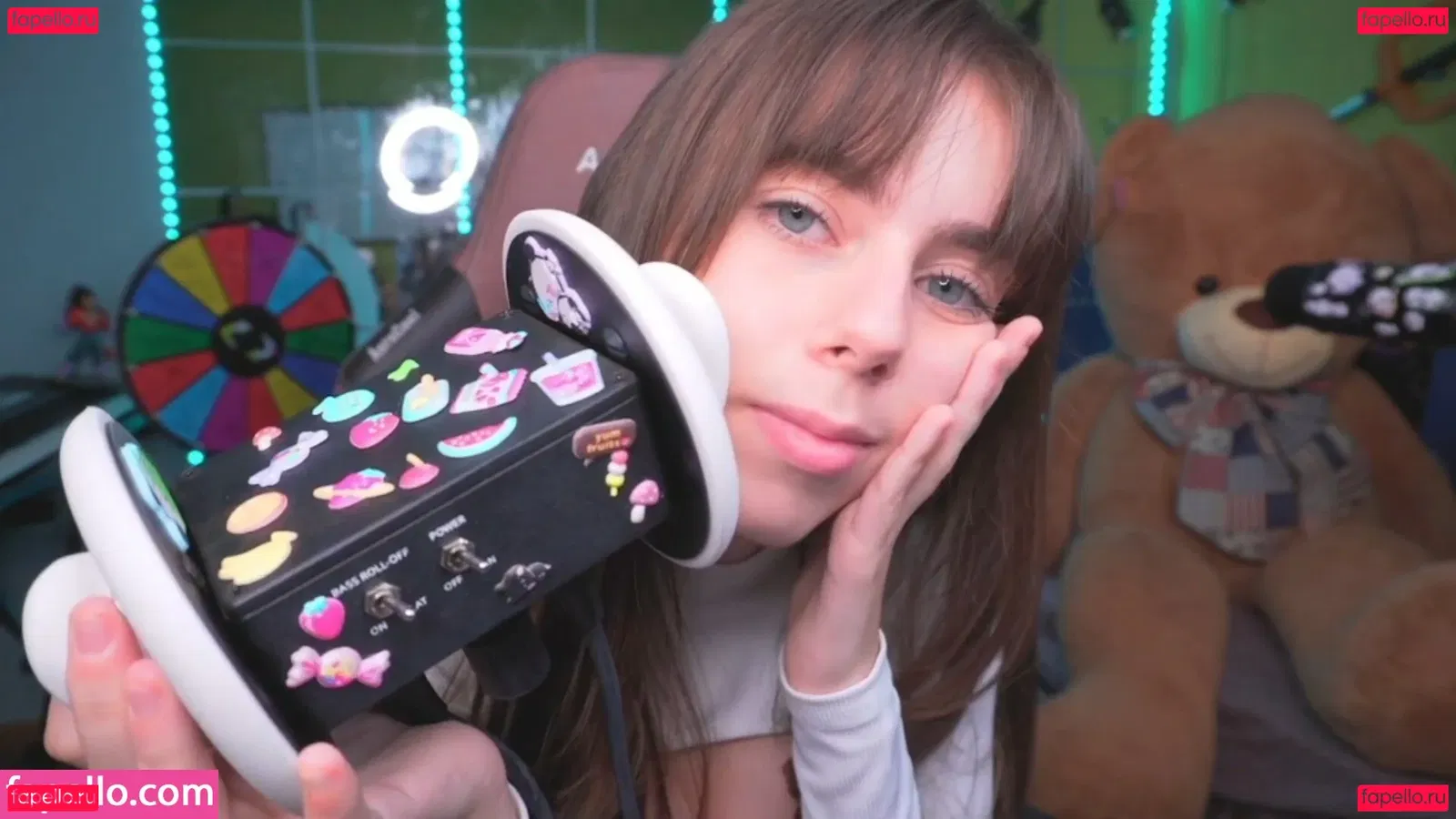 IJenz Onlyfans Photo Gallery 