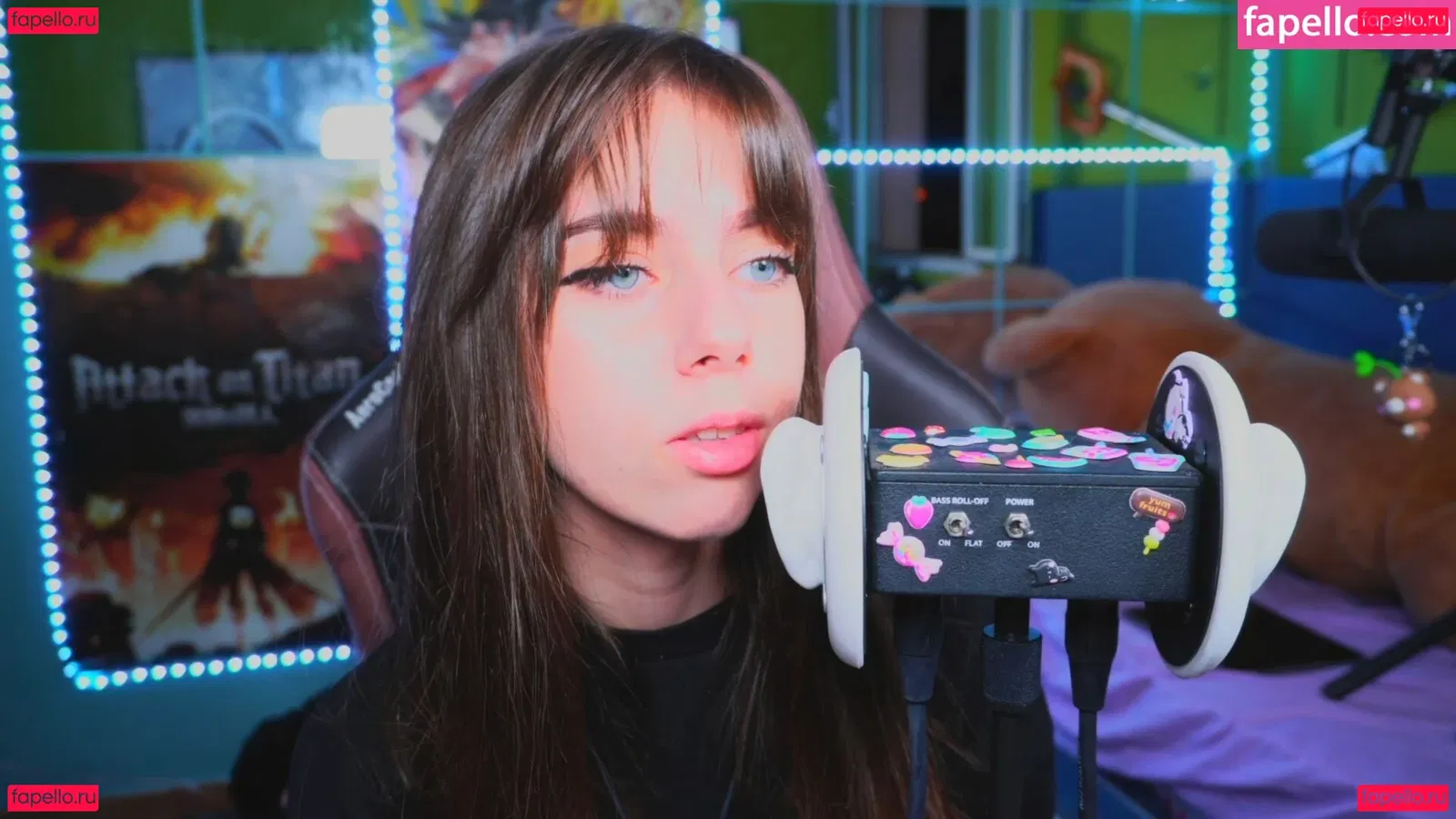 IJenz Onlyfans Photo Gallery 